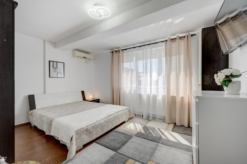 Drumul Taberei, Valea Furcii, Studio cu Dormitor, Comision 0 %