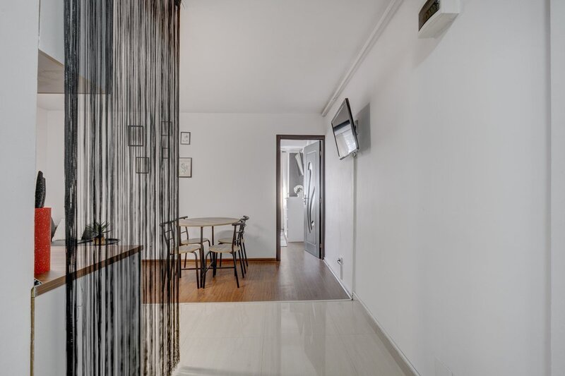 Drumul Taberei, Valea Furcii, Studio cu Dormitor, Comision 0 %