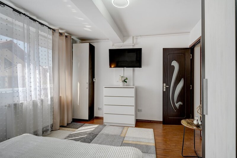 Drumul Taberei, Valea Furcii, Studio cu Dormitor, Comision 0 %