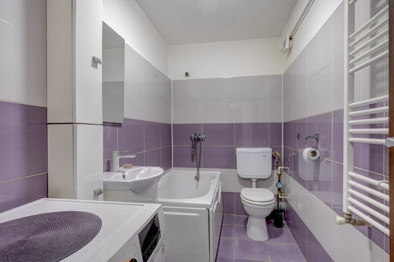 Drumul Taberei, Valea Furcii, Studio cu Dormitor, Comision 0 %