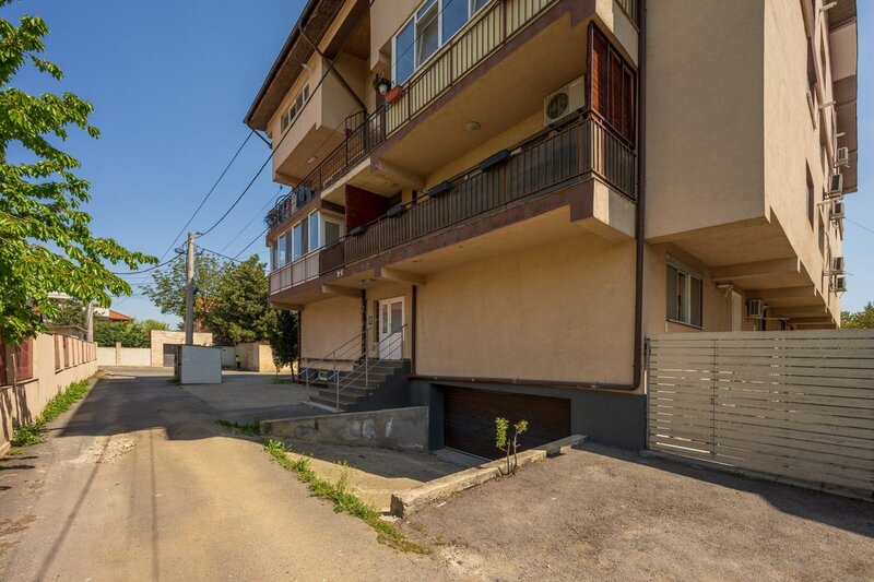 Drumul Taberei, Valea Furcii, Studio cu Dormitor, Comision 0 %