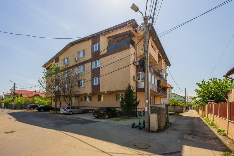 Drumul Taberei, Valea Furcii, Studio cu Dormitor, Comision 0 %