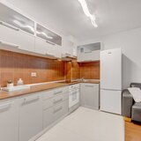 Drumul Taberei, Valea Furcii, studio cu dormitor, comision 0 %