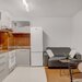 Drumul Taberei, Valea Furcii, studio cu dormitor, comision 0 %
