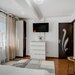 Drumul Taberei, Valea Furcii, studio cu dormitor, comision 0 %