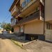 Drumul Taberei, Valea Furcii, studio cu dormitor, comision 0 %